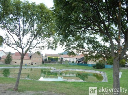 Prodej domu/vily, 148 m²
