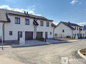Prodej domu/vily, 127 m²
