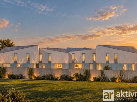Prodej domu/vily, 114 m²