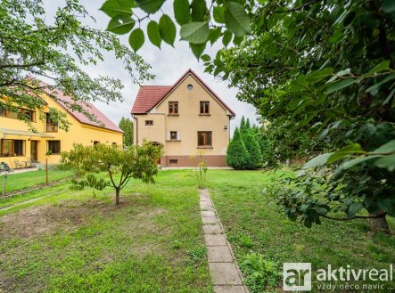Prodej domu/vily, 186 m²