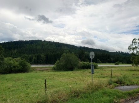 Prodej pozemku, ostatní, 6 664 m²