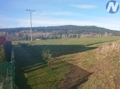 Prodej pozemku, ostatní, 7 073 m²