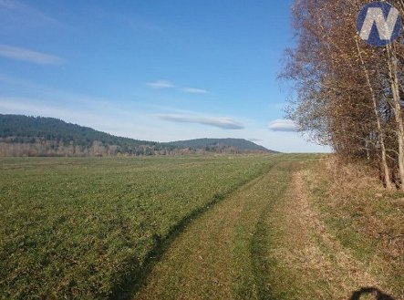 Prodej pozemku, ostatní, 7 073 m²