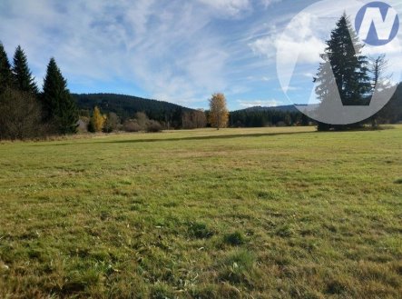 Prodej pozemku, ostatní, 7 953 m²
