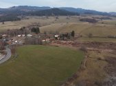 Prodej pozemku, ostatní, 33 053 m²