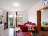 Prodej bytu, 3+1, 74 m²