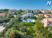 Prodej domu/vily, 241 m²