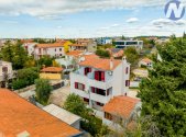 Prodej domu/vily, 197 m²