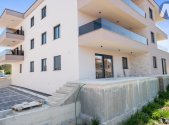 Prodej bytu, 5+1, 120 m²