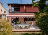 Prodej domu/vily, 155 m²