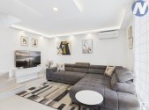Prodej bytu, 3+1, 106 m²