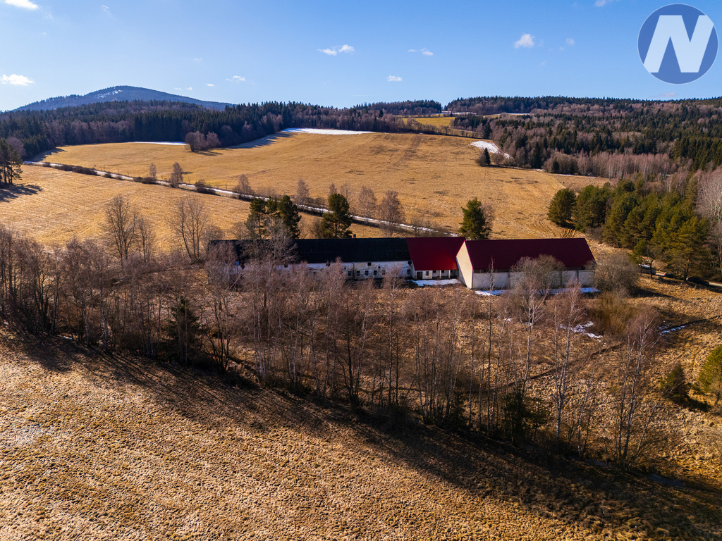 dji-20260225104619-0857-d.jpg