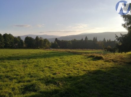 Prodej pozemku, ostatní, 14 303 m²