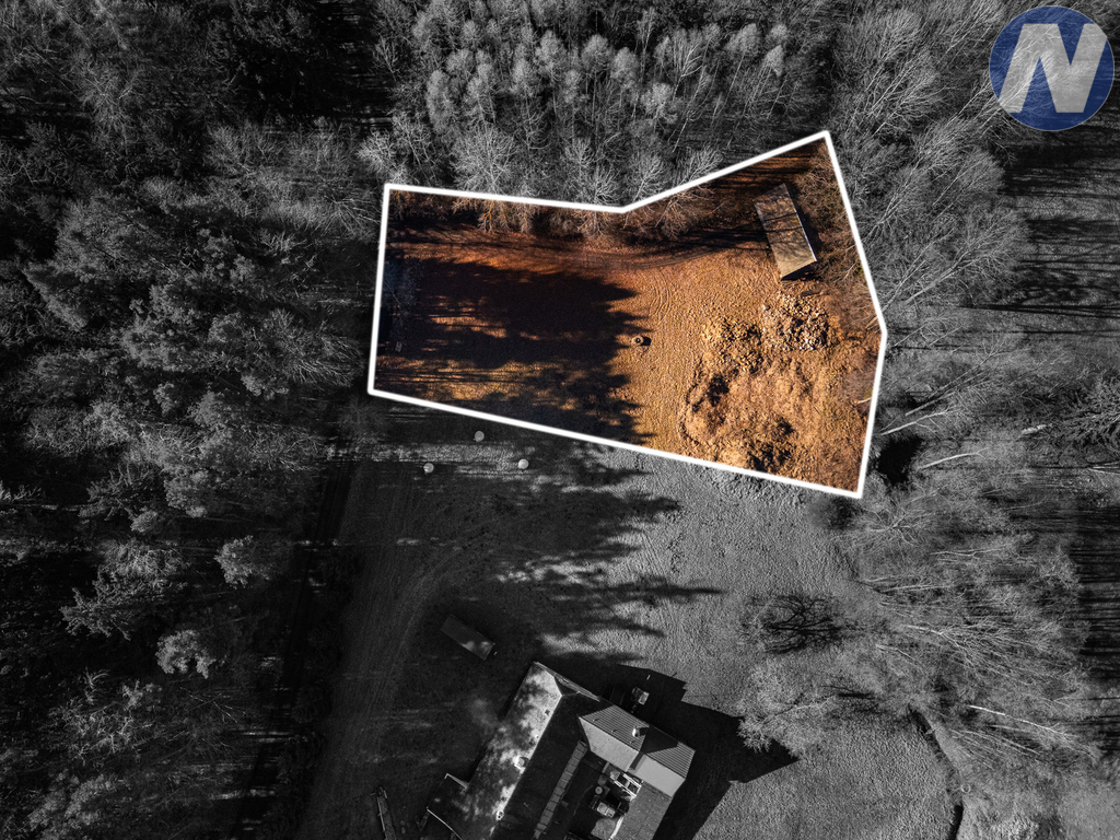 dji-20260225120006-0894-d.jpg