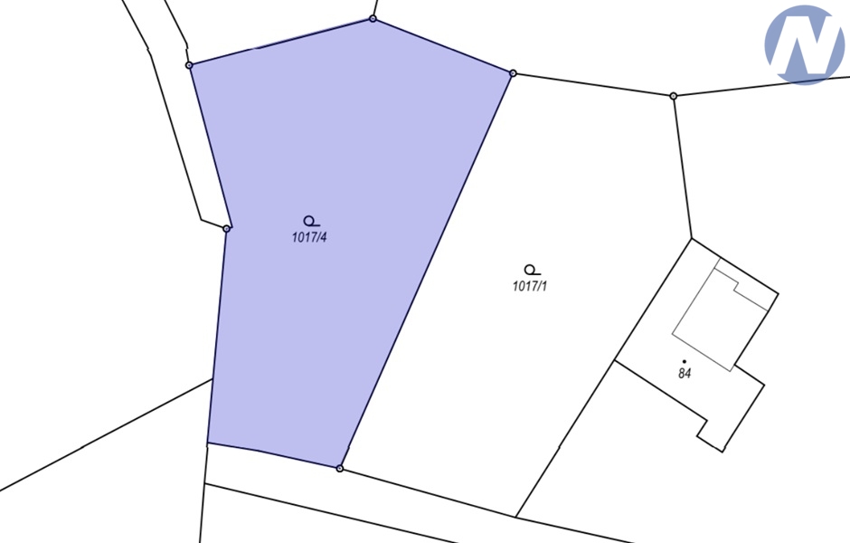 mapa.jpg