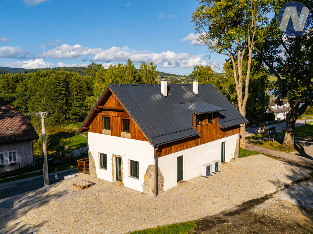 dji-20250911165918-0185-d.jpg