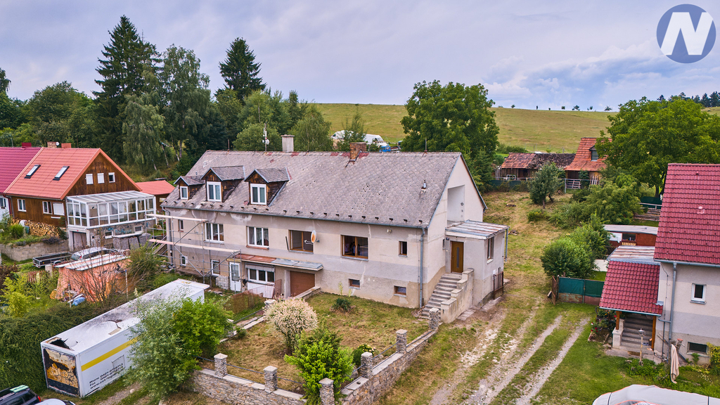 dji-20250715210148-0033-d-002.jpg