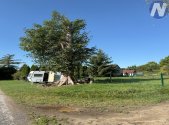 Prodej pozemku, ostatní, 37 m²