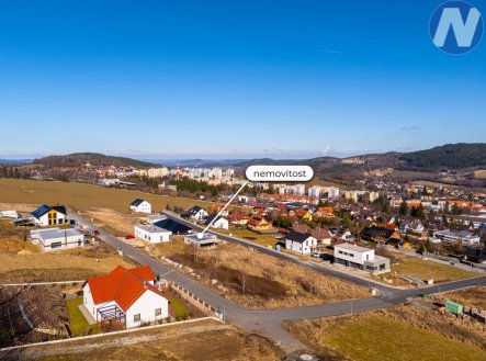 Prodej domu/vily, 140 m²