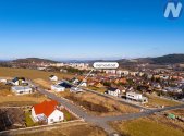 Prodej domu/vily, 140 m²