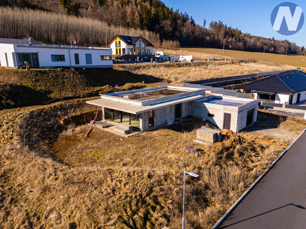 dji-20260225141824-0909-d.jpg