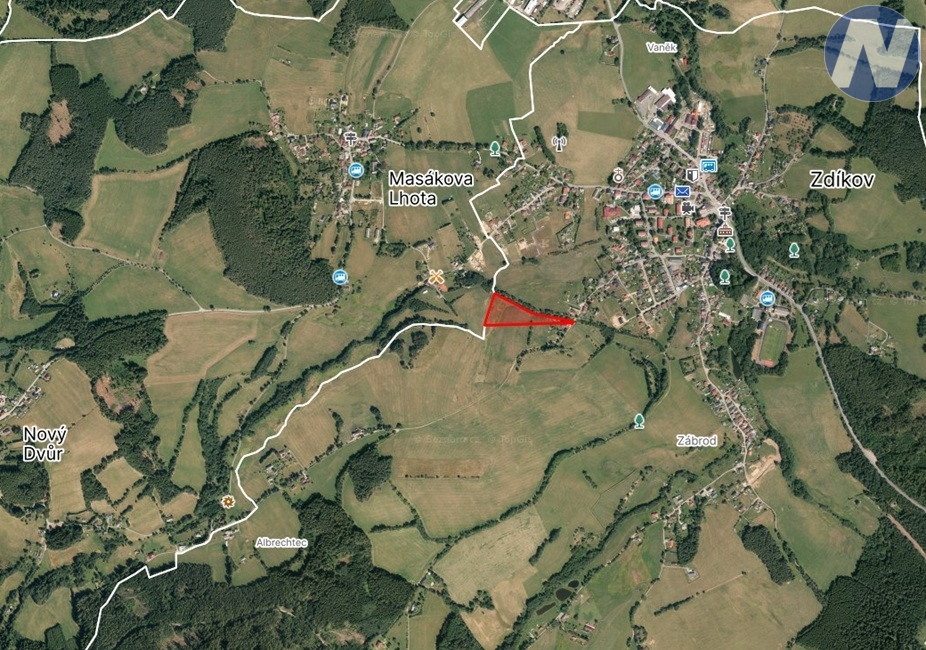 mapa1.jpg