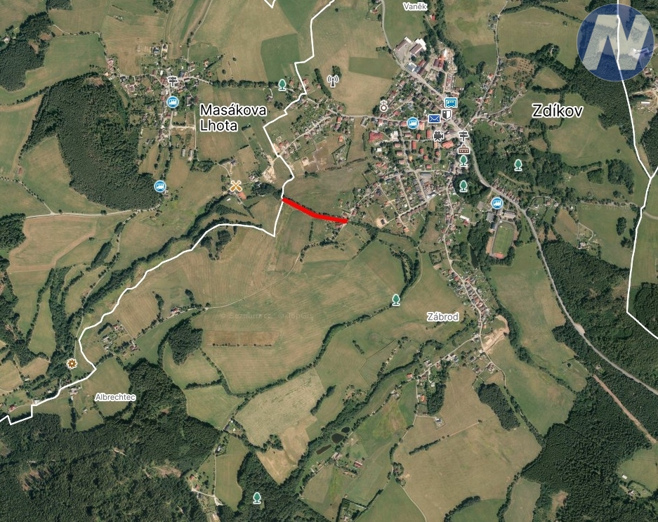 mapa.jpg
