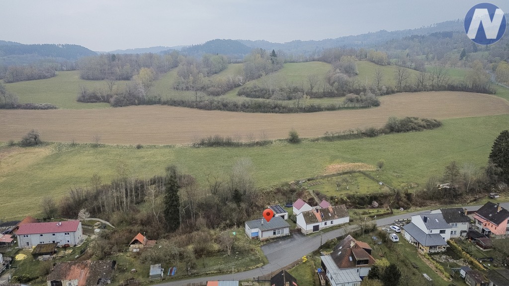 dji-0359-edit.jpg
