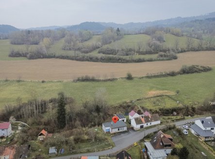 Prodej obchodní prostory, 99 m²