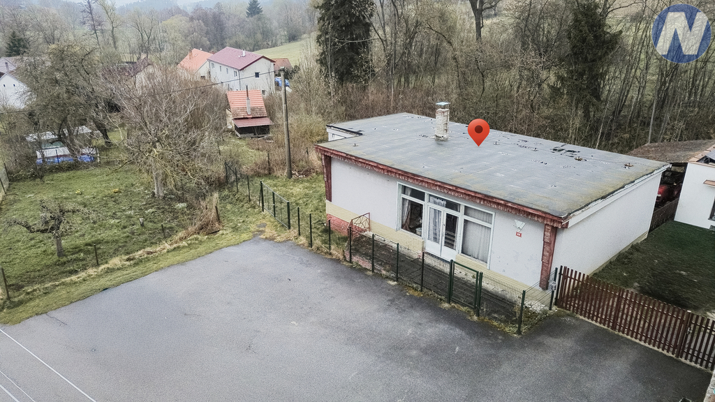 dji-0366-edit.jpg