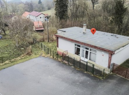 Prodej obchodní prostory, 99 m²
