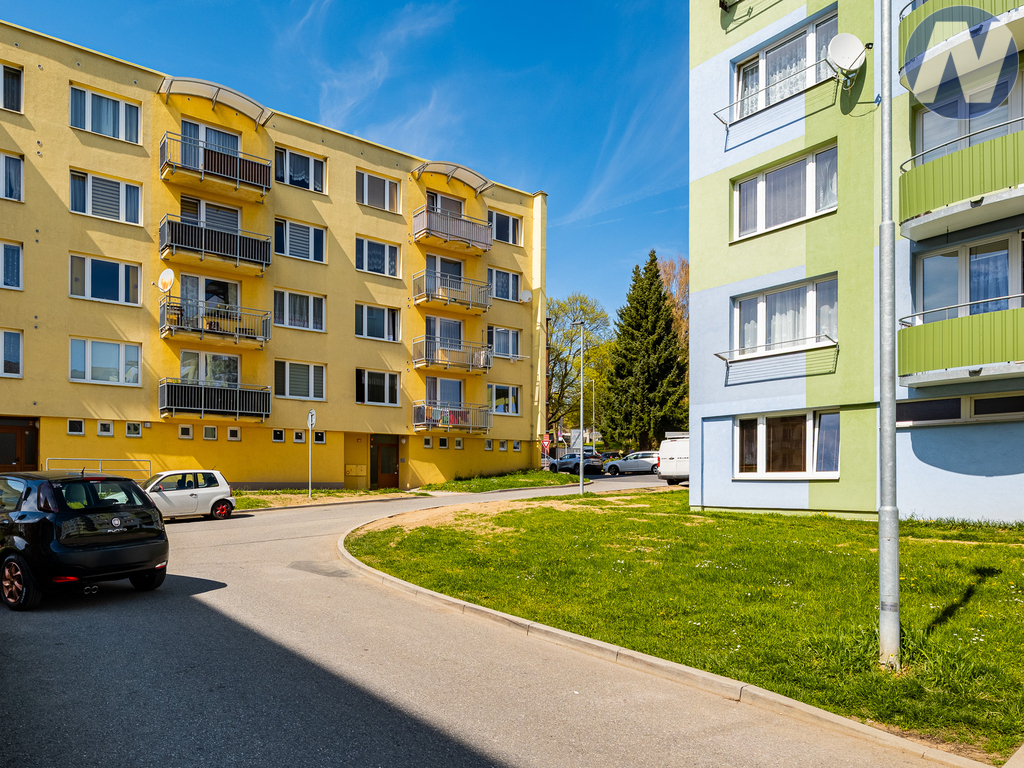 pana3154-hdr.jpg