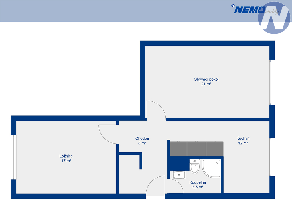 my-new-project-ground-floor-43.jpg