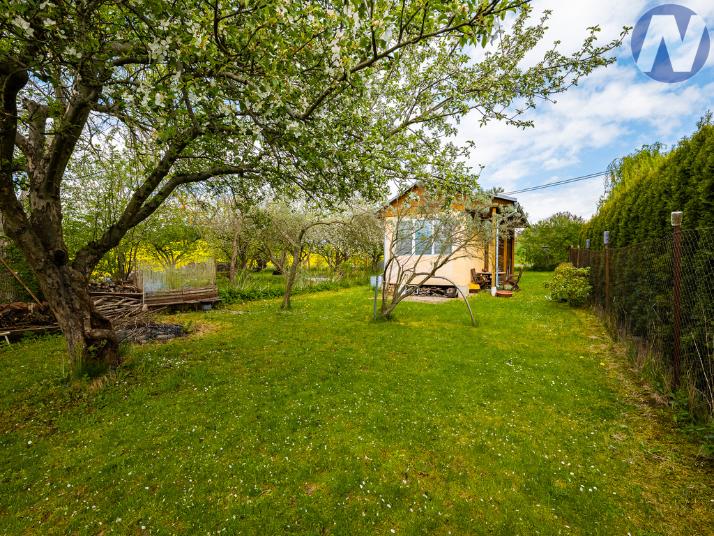 pana0204-hdr.jpg