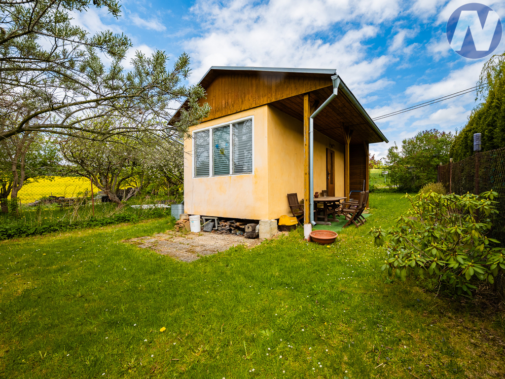 pana0253-hdr.jpg