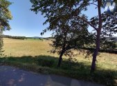 Prodej pozemku, trvalý travní porost, 30 239 m²