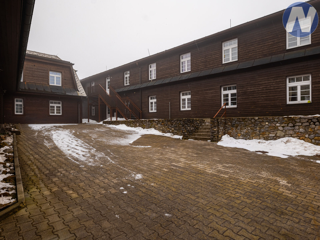 pana6282-hdr.jpg
