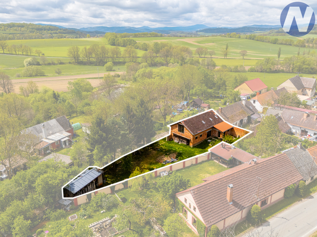 dji-20241025061433-0236-d.jpg