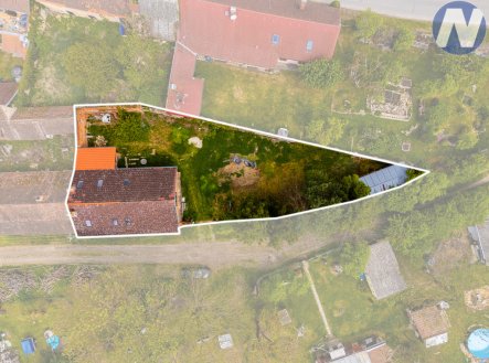 Prodej domu/vily, 218 m²