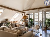Prodej domu/vily, 189 m²