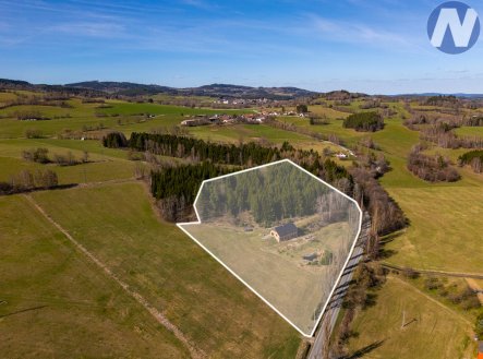 Prodej domu/vily, 440 m²