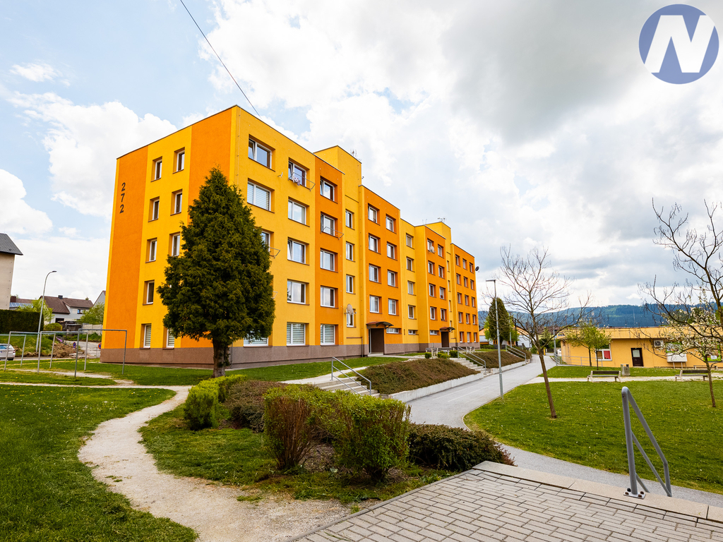 pana1891-hdr.jpg