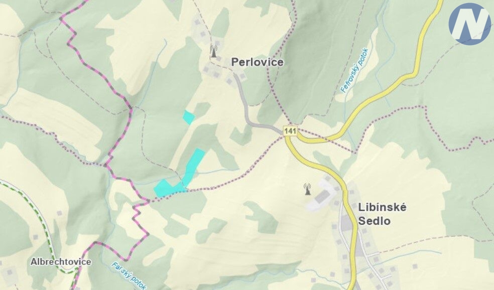 km-perlovice.jpg