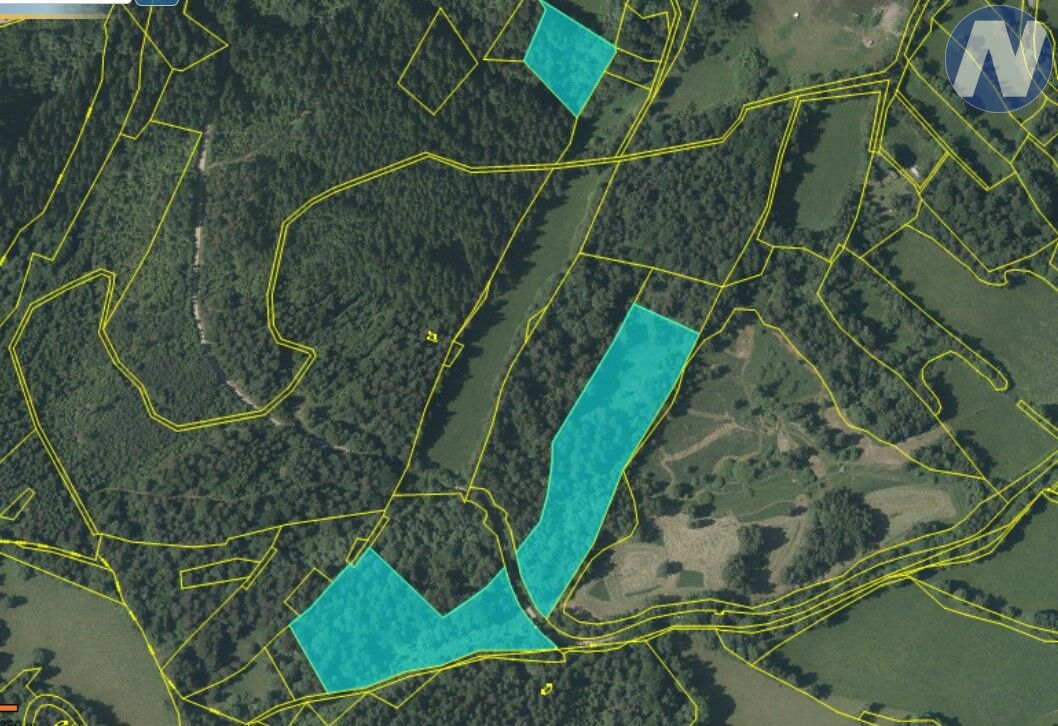 km-perlovice-3.jpg