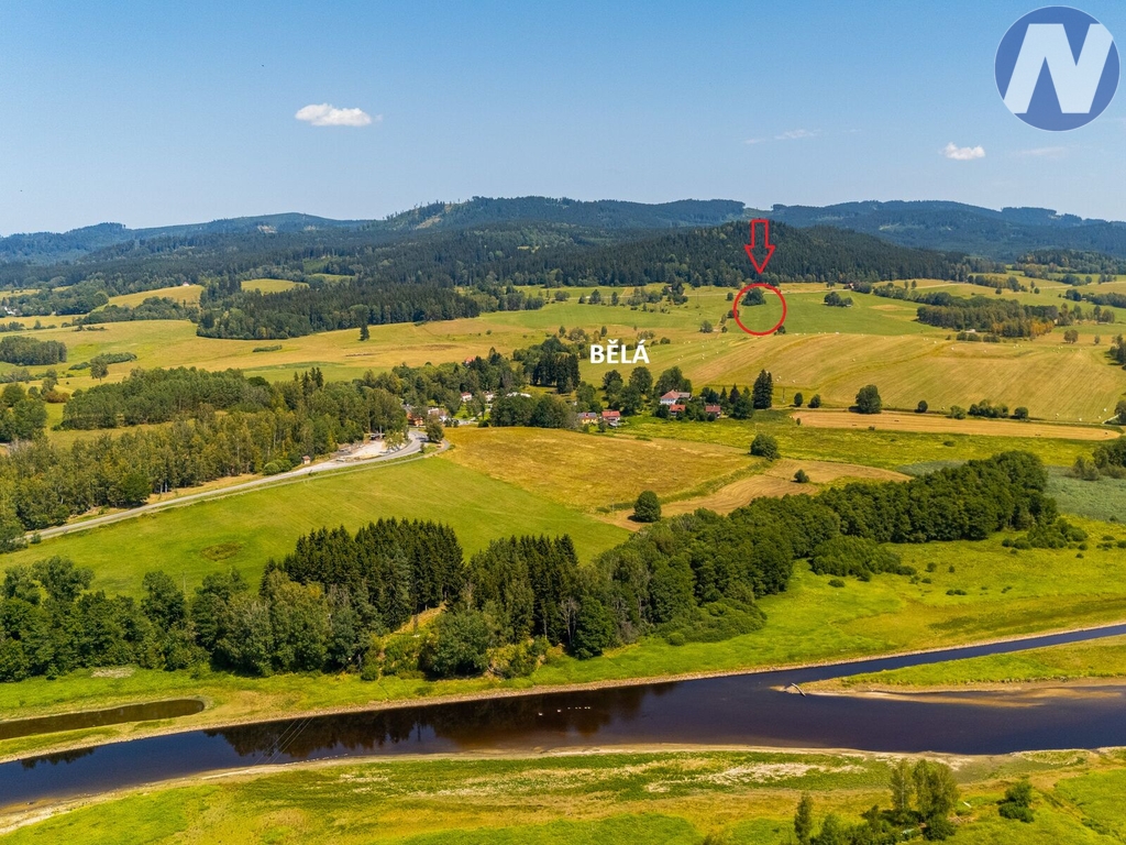 dji-20250121063550-0316-d.jpg