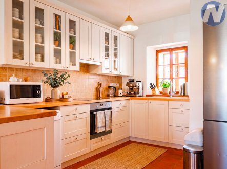 Prodej zemědělského objektu, 3 660 m²