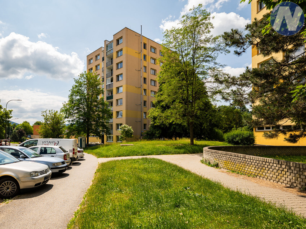 p1339077-hdr.jpg