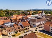 Prodej domu/vily, 240 m²