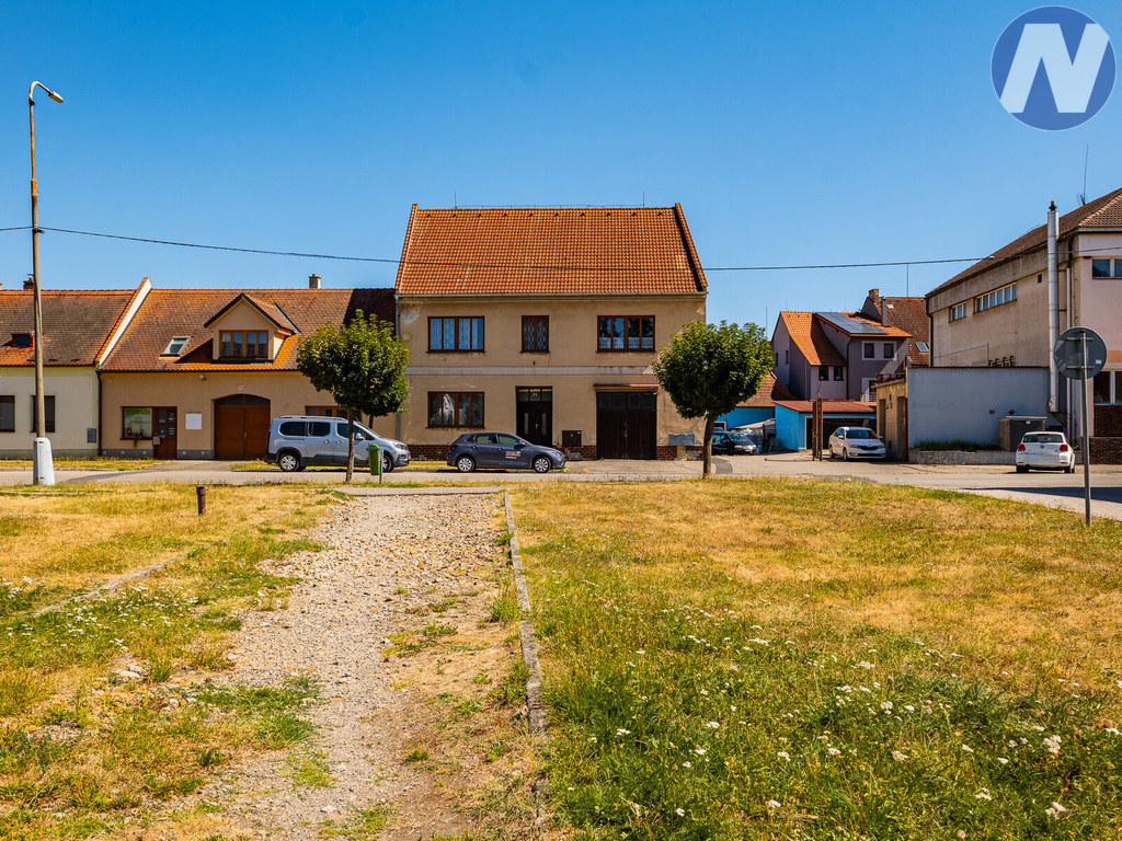 pana5640-hdr.jpg