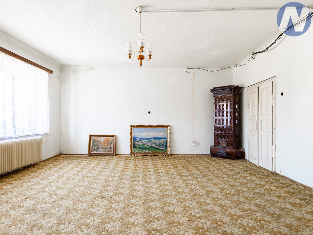 pana5325-hdr.jpg